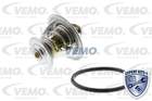 Thermostaat Vemo v15991894 Thermostaat Vemo v15991894