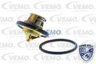 Thermostaat Vemo v15991895 Thermostaat Vemo v15991895