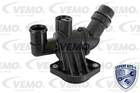 Vemo Thermostaat V15-99-1897 Vemo Thermostaat V15-99-1897