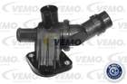 Thermostaat Vemo v15991898 Thermostaat Vemo v15991898