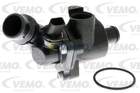 Thermostaat Vemo v15991904 Thermostaat Vemo v15991904