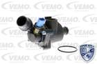 Vemo Thermostaat V15-99-1905 Vemo Thermostaat V15-99-1905