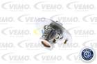 Vemo Thermostaat V15-99-1911 Vemo Thermostaat V15-99-1911