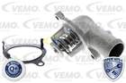 Vemo Thermostaat V15-99-1949 Vemo Thermostaat V15-99-1949