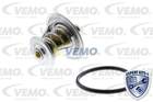 Thermostaat Vemo v159919831 Thermostaat Vemo v159919831