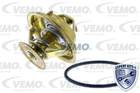 Vemo Thermostaat V15-99-2001 Vemo Thermostaat V15-99-2001