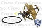 Vemo Thermostaat V15-99-2003 Vemo Thermostaat V15-99-2003