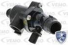 Thermostaat Vemo v15992024 Thermostaat Vemo v15992024