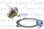 Thermostaat Vemo v15992027 Thermostaat Vemo v15992027