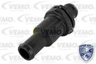 Thermostaat Vemo v15992028 Thermostaat Vemo v15992028