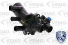 Thermostaathuis Vemo v15992038 Thermostaathuis Vemo v15992038