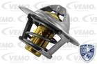 Thermostaat Vemo v15992042 Thermostaat Vemo v15992042