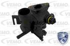 Vemo Thermostaathuis V15-99-2048 Vemo Thermostaathuis V15-99-2048