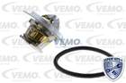 Thermostaat Vemo v15992056 Thermostaat Vemo v15992056
