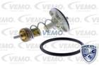 Thermostaat Vemo v15992064 Thermostaat Vemo v15992064