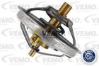 Thermostaat Vemo v15992071 Thermostaat Vemo v15992071