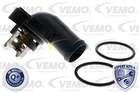 Vemo Thermostaat V15-99-2076 Vemo Thermostaat V15-99-2076