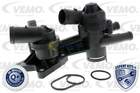 Thermostaat Vemo v15992083 Thermostaat Vemo v15992083