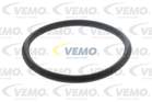 Thermostaat pakking Vemo v15992086 Thermostaat pakking Vemo v15992086