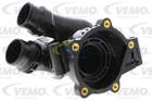 Thermostaat Vemo v15992109 Thermostaat Vemo v15992109