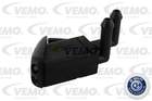 Ruitensproeier Vemo v20080425 Ruitensproeier Vemo v20080425