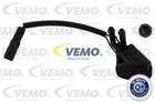 Ruitensproeier Vemo v20080427 Ruitensproeier Vemo v20080427