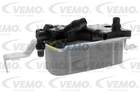 Vemo Oliekoeler motorolie V20-60-0052 Vemo Oliekoeler motorolie V20-60-0052