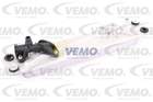 Oliekoeler autom.bak Vemo v20601530 Oliekoeler autom.bak Vemo v20601530