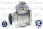 EGR-klep Vemo v20630003 EGR-klep Vemo v20630003