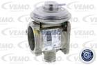 EGR-klep Vemo v20630008 EGR-klep Vemo v20630008