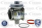 EGR-klep Vemo v20630011 EGR-klep Vemo v20630011