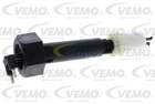 Koelvloeistofpeilsensor Vemo v207200541 Koelvloeistofpeilsensor Vemo v207200541