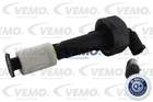 Koelvloeistofpeilsensor Vemo v20720056 Koelvloeistofpeilsensor Vemo v20720056