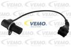 Vemo Hall- / impulsgever / Nokkenas positiesensor / Toerentalsensor V20-72-0411 Vemo Hall- / impulsgever / Nokkenas positiesensor / Toerentalsensor V20-72-0411