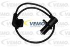 Vemo Hall- / impulsgever / Nokkenas positiesensor / Toerentalsensor V20-72-0412 Vemo Hall- / impulsgever / Nokkenas positiesensor / Toerentalsensor V20-72-0412
