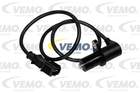 Vemo Hall- / impulsgever / Nokkenas positiesensor / Toerentalsensor V20-72-0414 Vemo Hall- / impulsgever / Nokkenas positiesensor / Toerentalsensor V20-72-0414
