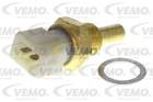Water-/koelvloeistoftemperatuursensor Vemo v20720437 Water-/koelvloeistoftemperatuursensor Vemo v20720437