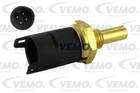 Water-/koelvloeistoftemperatuursensor Vemo v207204391 Water-/koelvloeistoftemperatuursensor Vemo v207204391