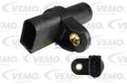 Vemo Hall- / impulsgever / Nokkenas positiesensor / Toerentalsensor V20-72-0471 Vemo Hall- / impulsgever / Nokkenas positiesensor / Toerentalsensor V20-72-0471