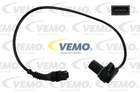 Vemo Hall- / impulsgever / Nokkenas positiesensor / Toerentalsensor V20-72-0474-1 Vemo Hall- / impulsgever / Nokkenas positiesensor / Toerentalsensor V20-72-0474-1