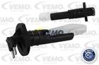 Sensor wis/was waterstand Vemo v20720479 Sensor wis/was waterstand Vemo v20720479
