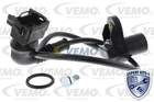 ABS sensor / Nokkenas positiesensor Vemo v20720504 ABS sensor / Nokkenas positiesensor Vemo v20720504