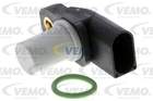 Nokkenas positiesensor Vemo v207205151 Nokkenas positiesensor Vemo v207205151