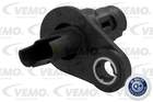 Vemo ABS sensor / Hall- / impulsgever / Nokkenas positiesensor V20-72-0540 Vemo ABS sensor / Hall- / impulsgever / Nokkenas positiesensor V20-72-0540