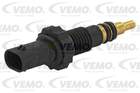 Water-/koelvloeistoftemperatuursensor Vemo v20720544 Water-/koelvloeistoftemperatuursensor Vemo v20720544