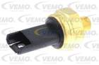 Brandstofdruk sensor Vemo v207205481 Brandstofdruk sensor Vemo v207205481