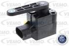 Xenonlicht sensor (lichtstraalregeling) Vemo v20721365 Xenonlicht sensor (lichtstraalregeling) Vemo v20721365