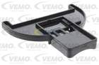 Anti-condens sensor Vemo v20725180 Anti-condens sensor Vemo v20725180