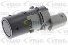 Parkeer (PDC) sensor Vemo v20725191 Parkeer (PDC) sensor Vemo v20725191