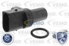 ABS sensor / Nokkenas positiesensor Vemo v20729001 ABS sensor / Nokkenas positiesensor Vemo v20729001